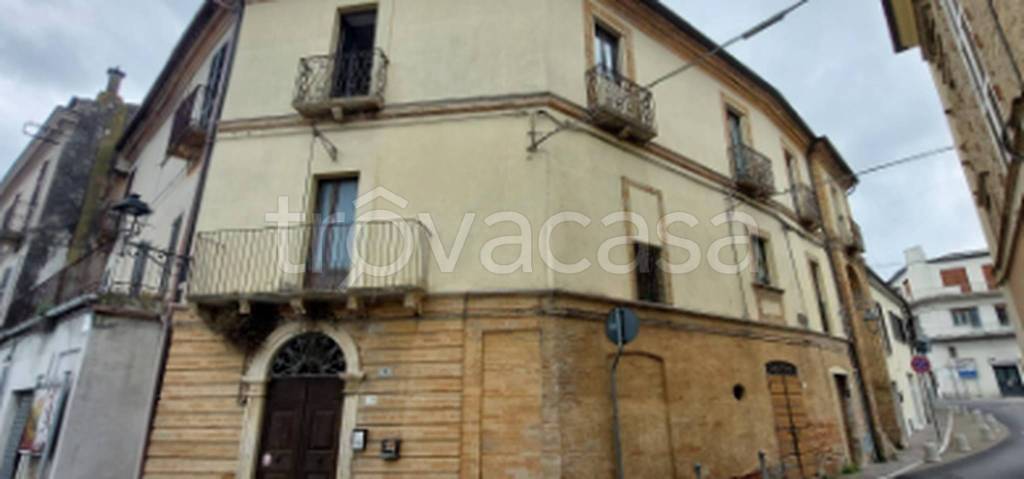 immagine annuncio 8 di 11