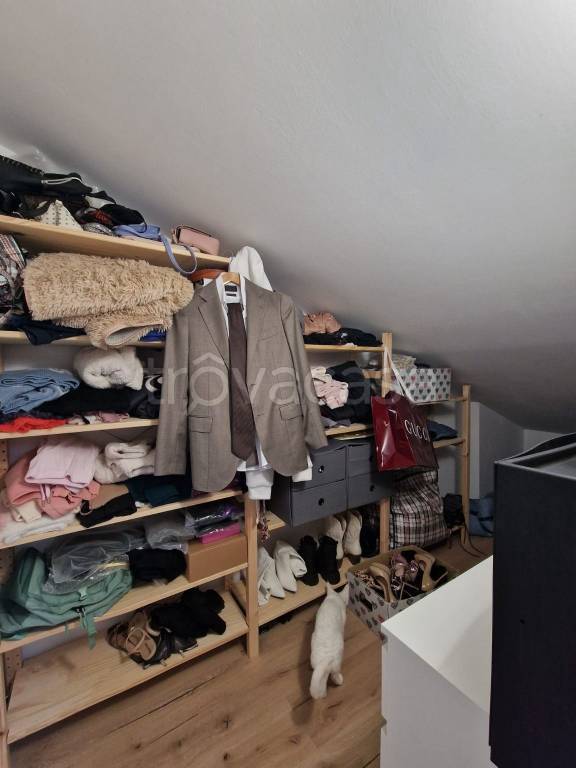 immagine annuncio 4 di 13