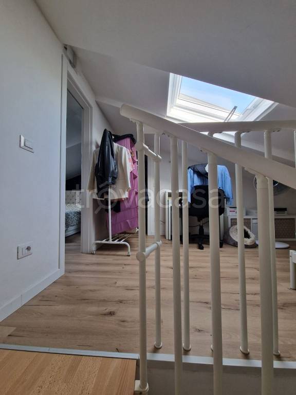 immagine annuncio 7 di 13