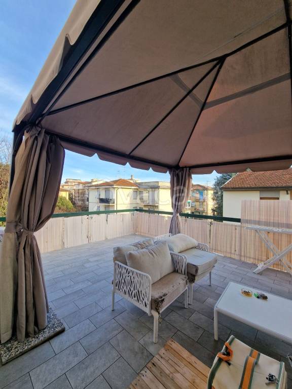 immagine annuncio 10 di 13