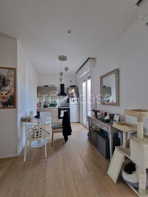 immagine annuncio 11 di 13