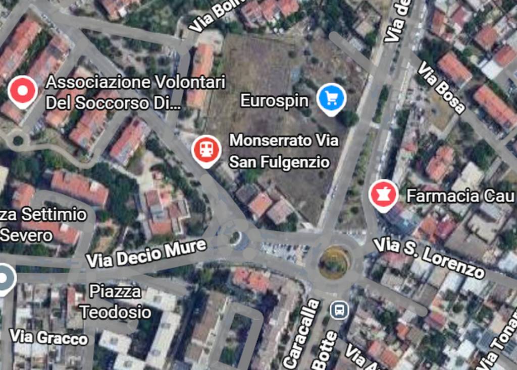 immagine annuncio 6 di 14