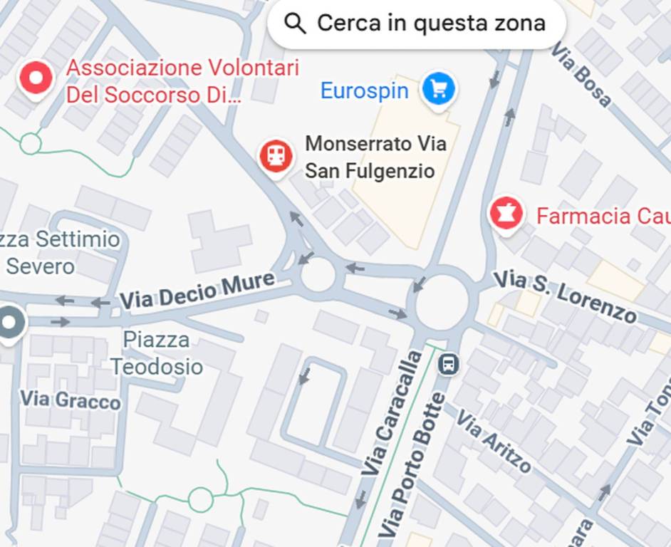 immagine annuncio 7 di 14