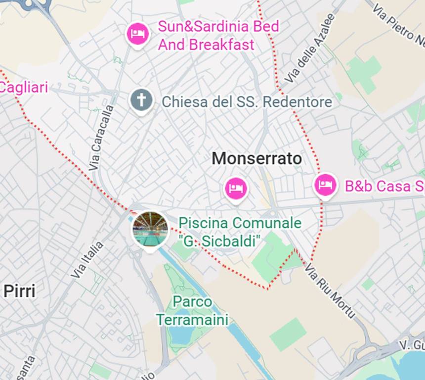 immagine annuncio 8 di 14