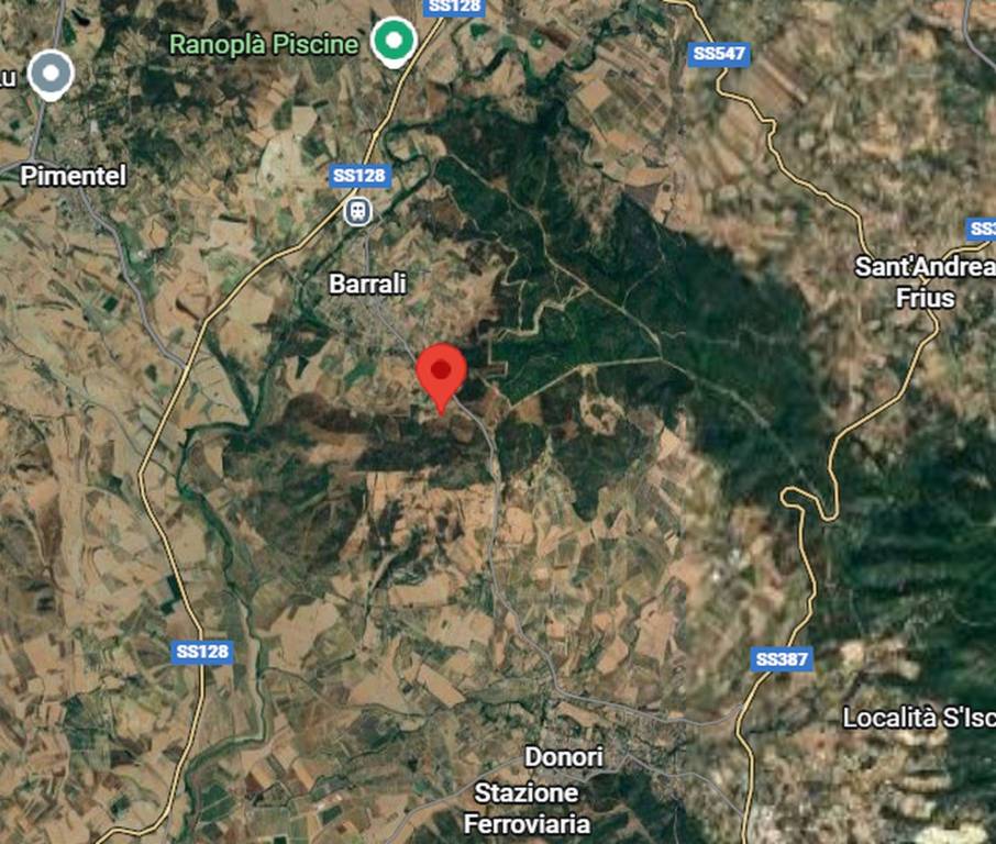 immagine annuncio 2 di 12