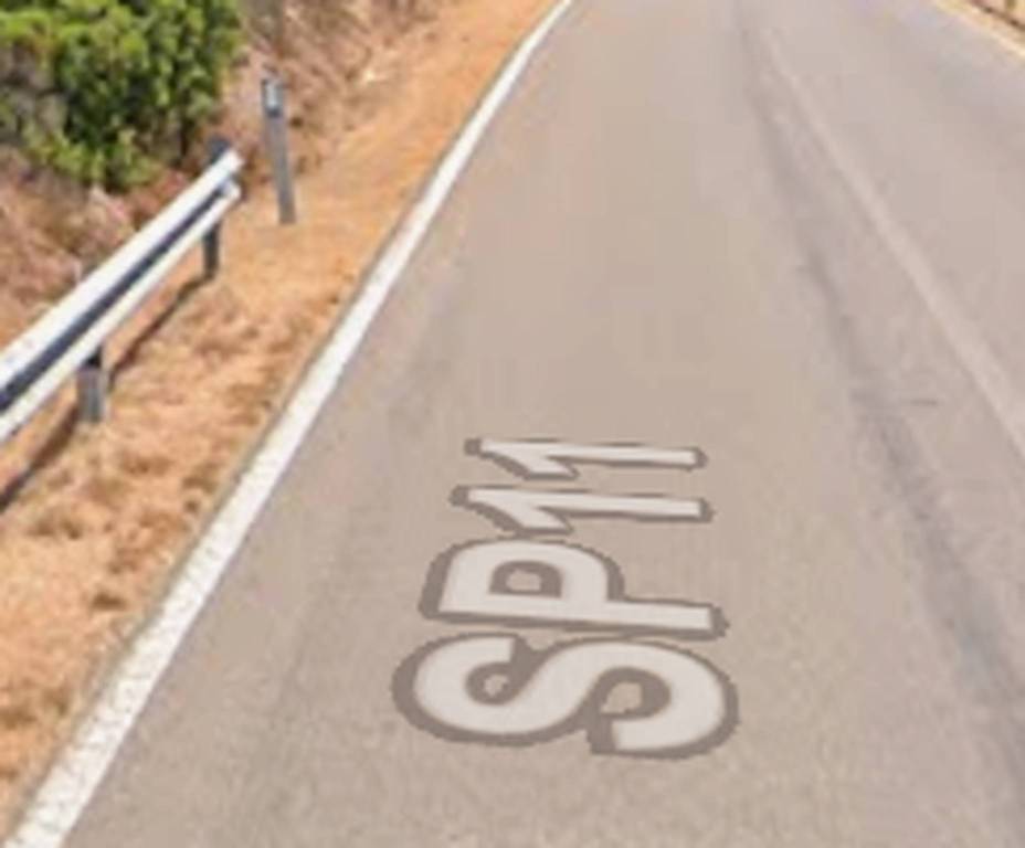 immagine annuncio 10 di 12