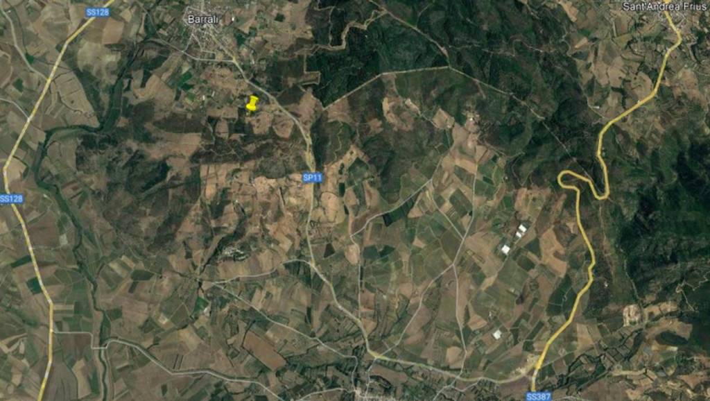 immagine annuncio 11 di 12