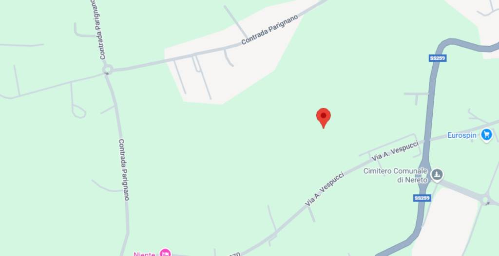 immagine annuncio 7 di 12