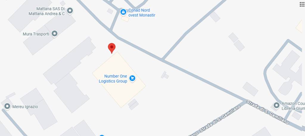 immagine annuncio 3 di 10