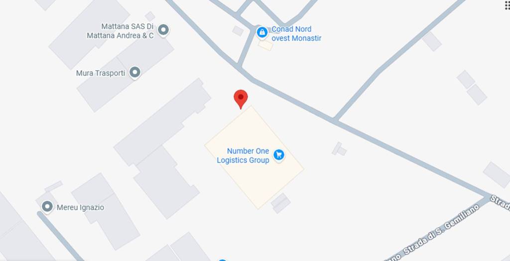 immagine annuncio 4 di 10