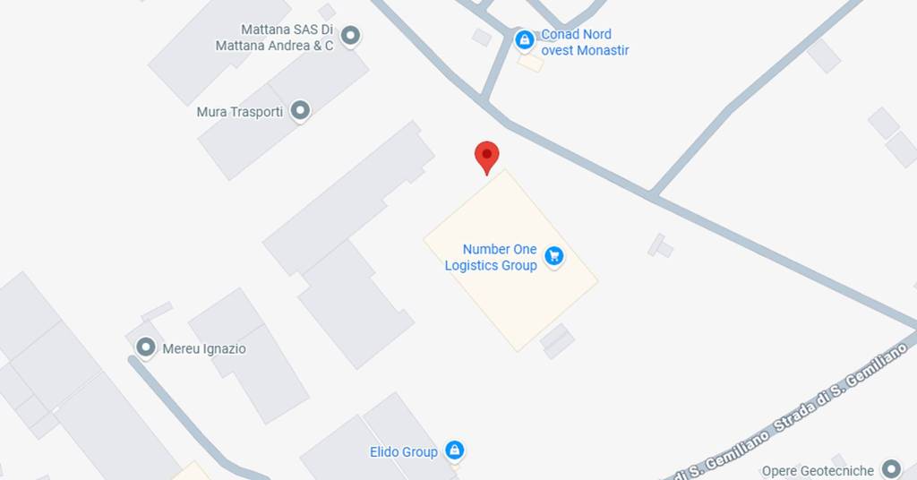 immagine annuncio 5 di 10