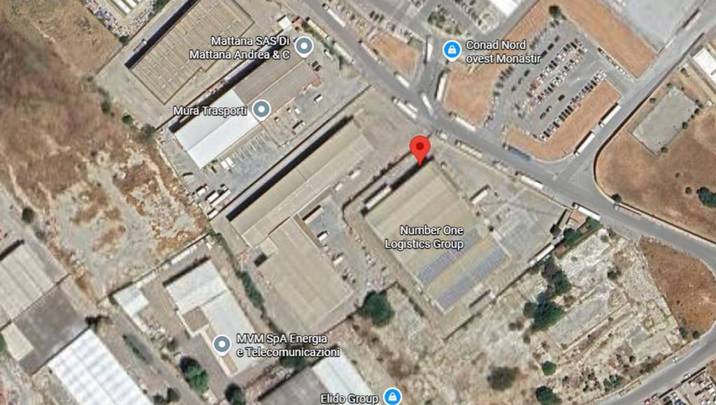 immagine annuncio 6 di 10