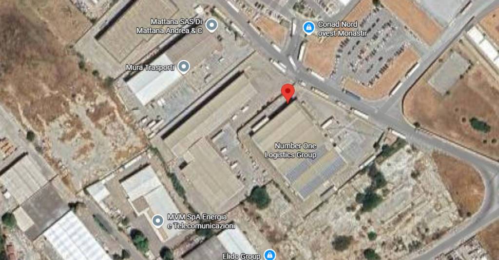 immagine annuncio 7 di 10