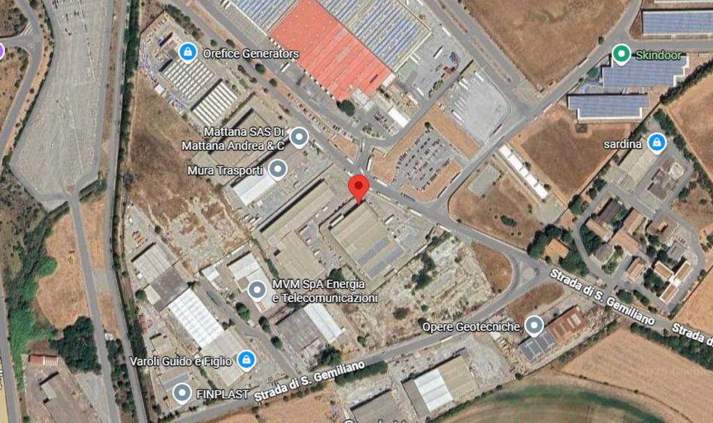 immagine annuncio 8 di 10