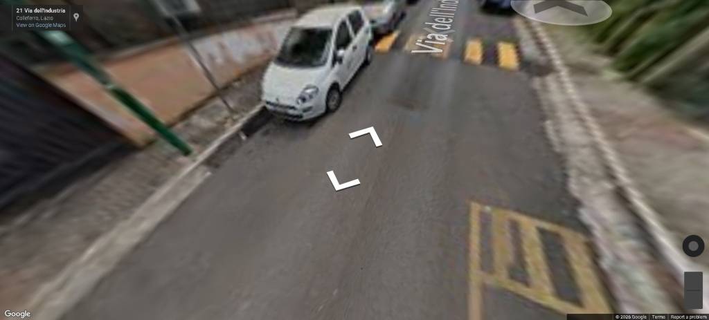 immagine annuncio 2 di 12