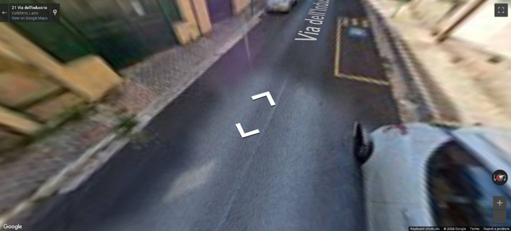 immagine annuncio 3 di 12