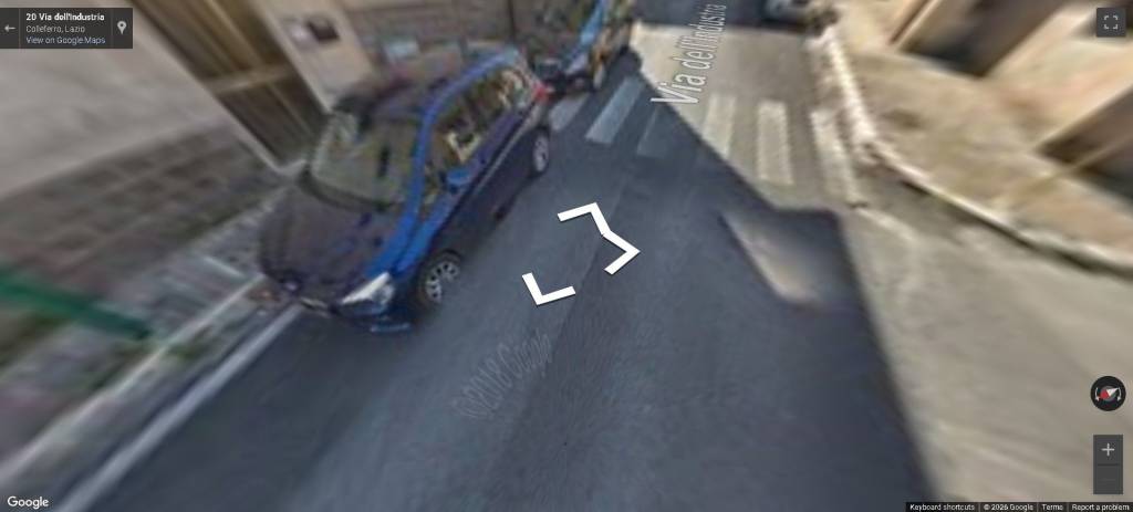 immagine annuncio 5 di 12