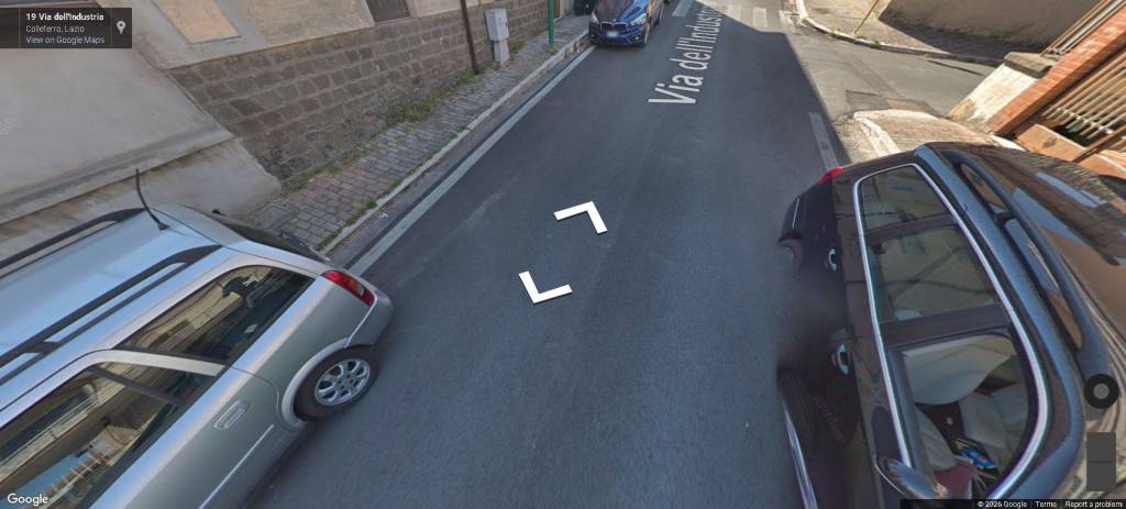 immagine annuncio 6 di 12