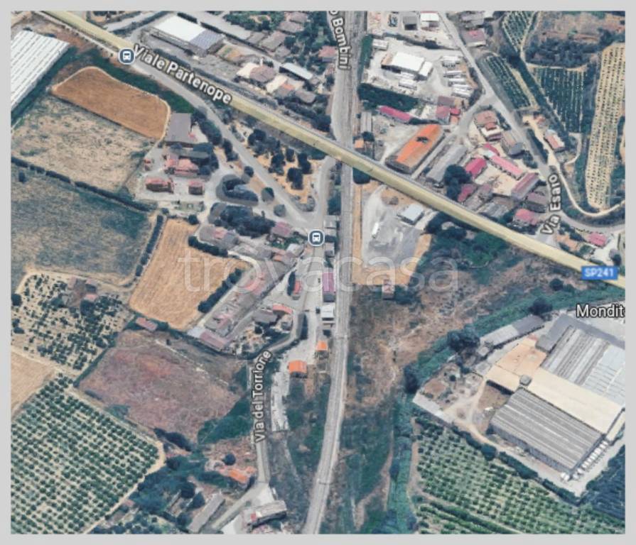 immagine annuncio 11 di 15