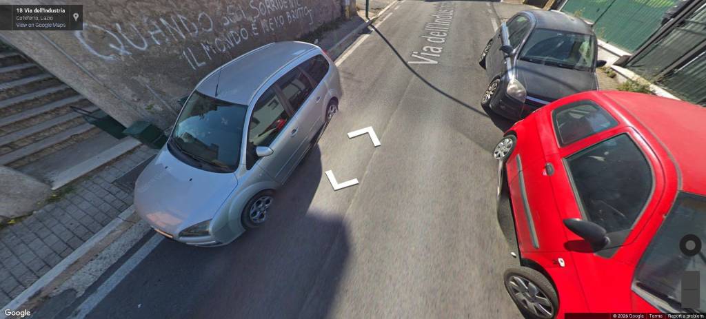 immagine annuncio 8 di 12