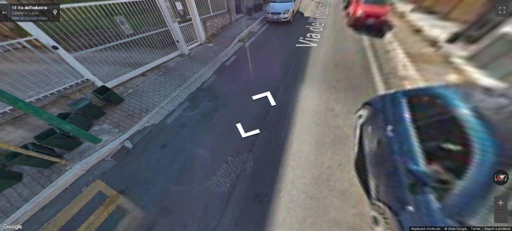 immagine annuncio 9 di 12