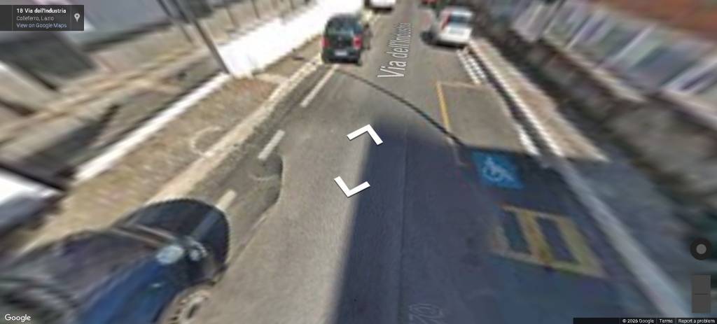 immagine annuncio 10 di 12