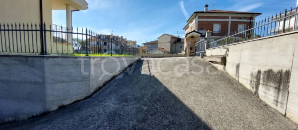 immagine annuncio 4 di 12