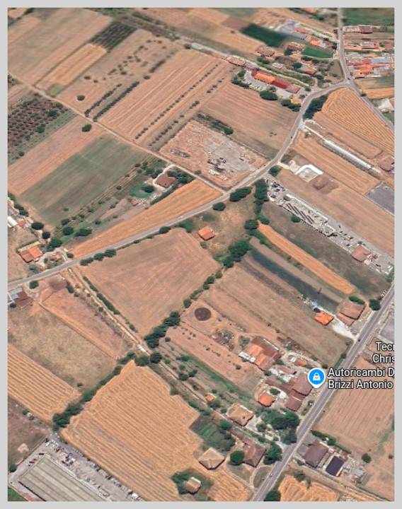 immagine annuncio 11 di 15