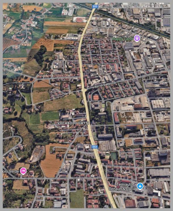 immagine annuncio 8 di 15