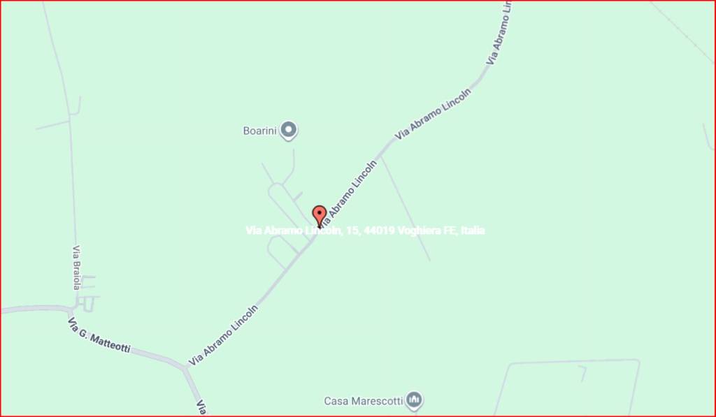 immagine annuncio 12 di 14