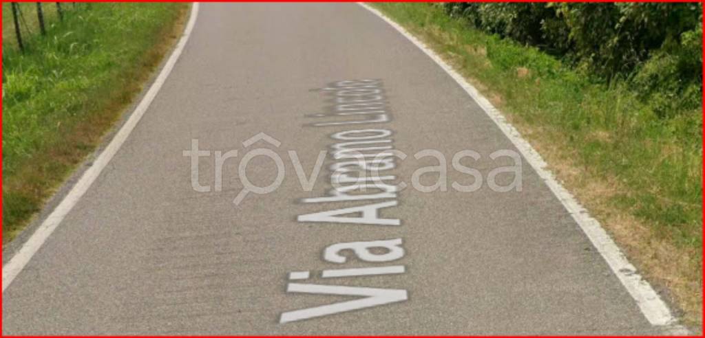 immagine annuncio 5 di 14