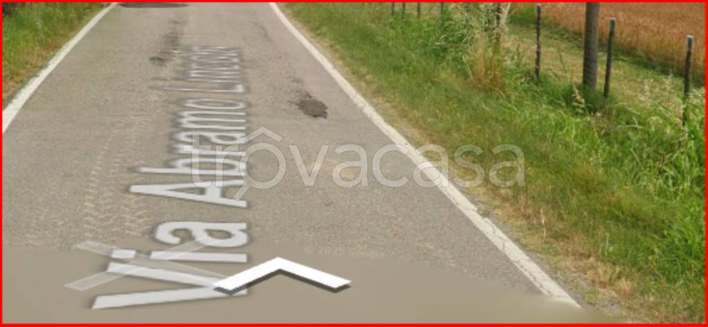 immagine annuncio 6 di 14