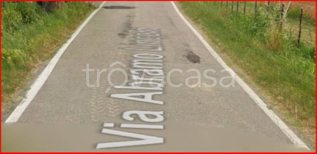 immagine annuncio 7 di 14