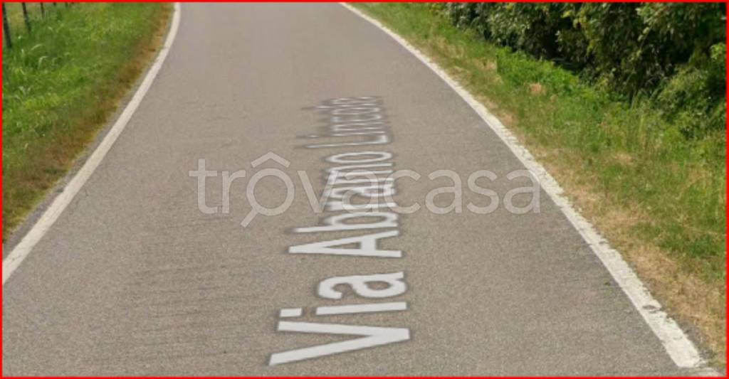 immagine annuncio 8 di 14