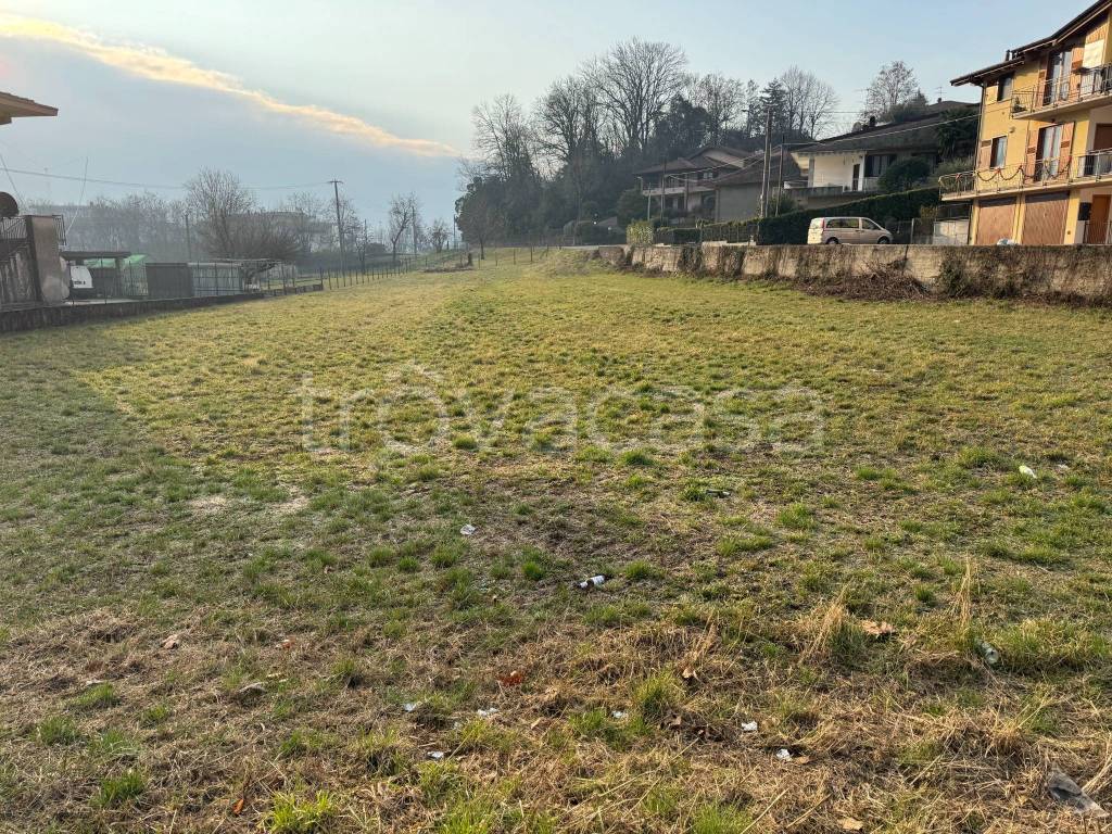 immagine annuncio 5 di 14