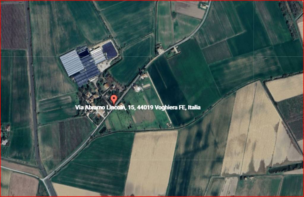 immagine annuncio 13 di 14