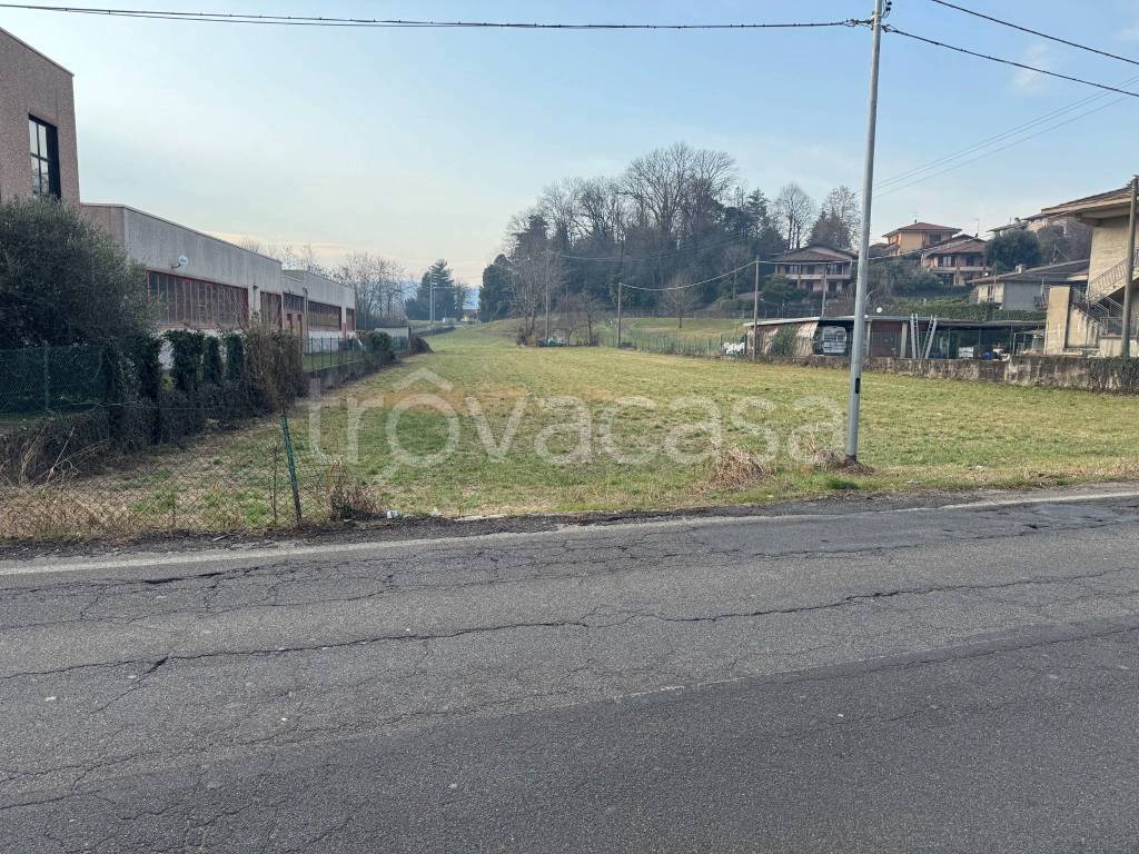 immagine annuncio 6 di 14