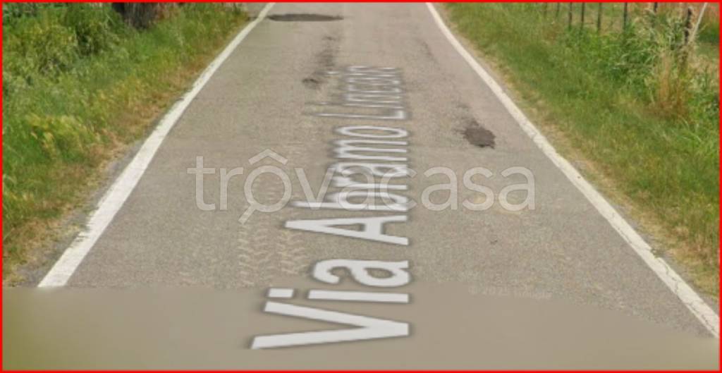 immagine annuncio 11 di 14