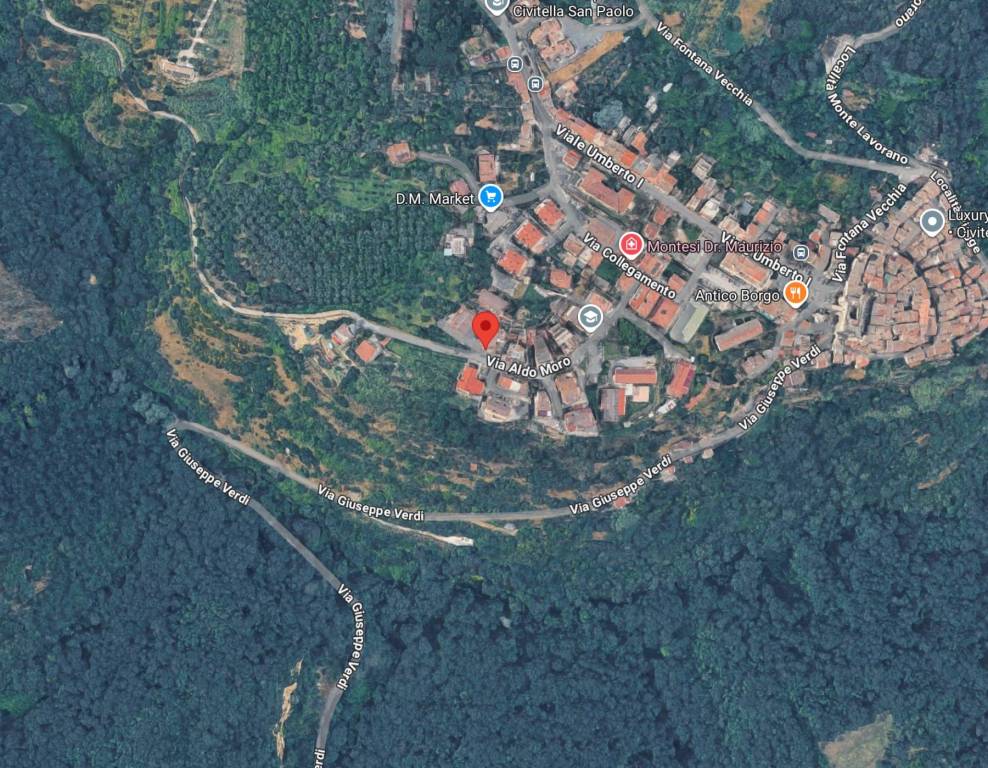 immagine annuncio 8 di 10