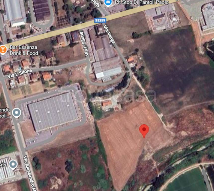 immagine annuncio 1 di 12