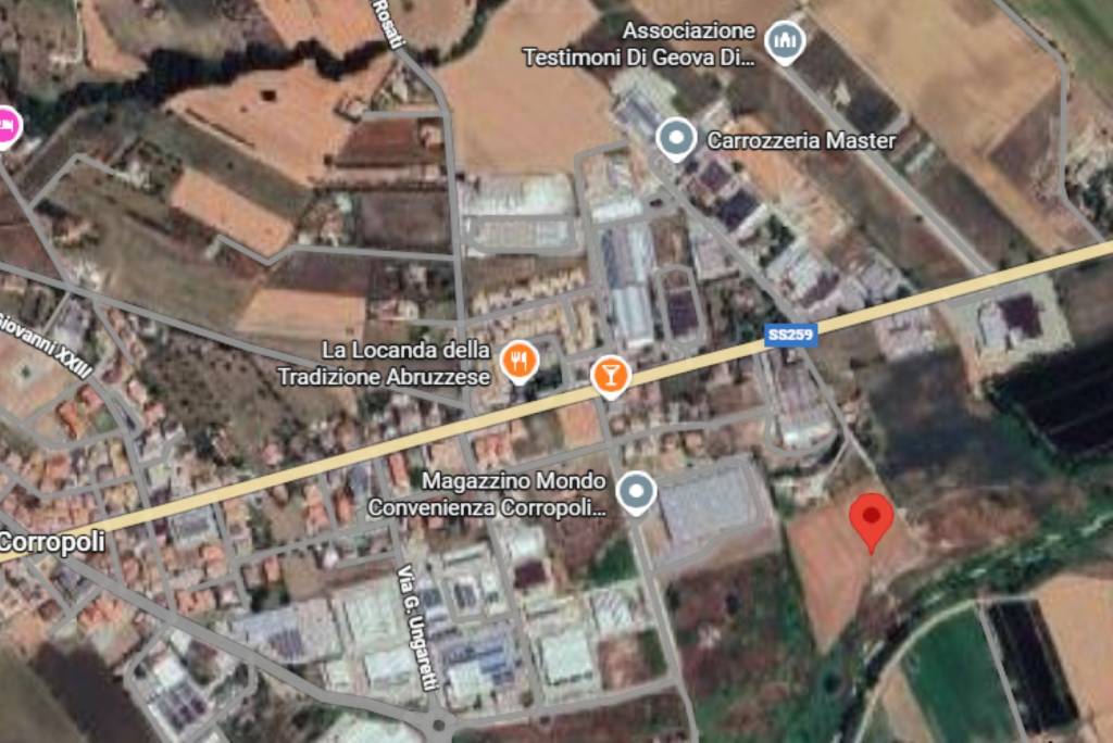 immagine annuncio 2 di 12