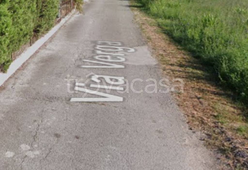 immagine annuncio 4 di 12