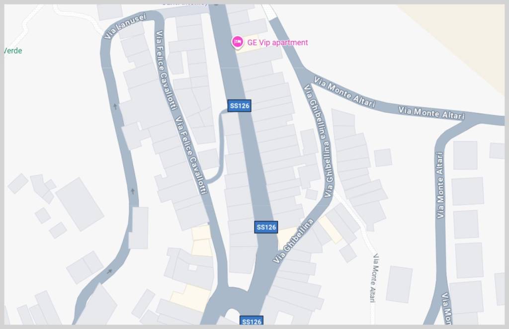 immagine annuncio 10 di 15