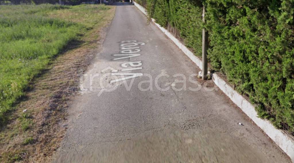 immagine annuncio 6 di 12