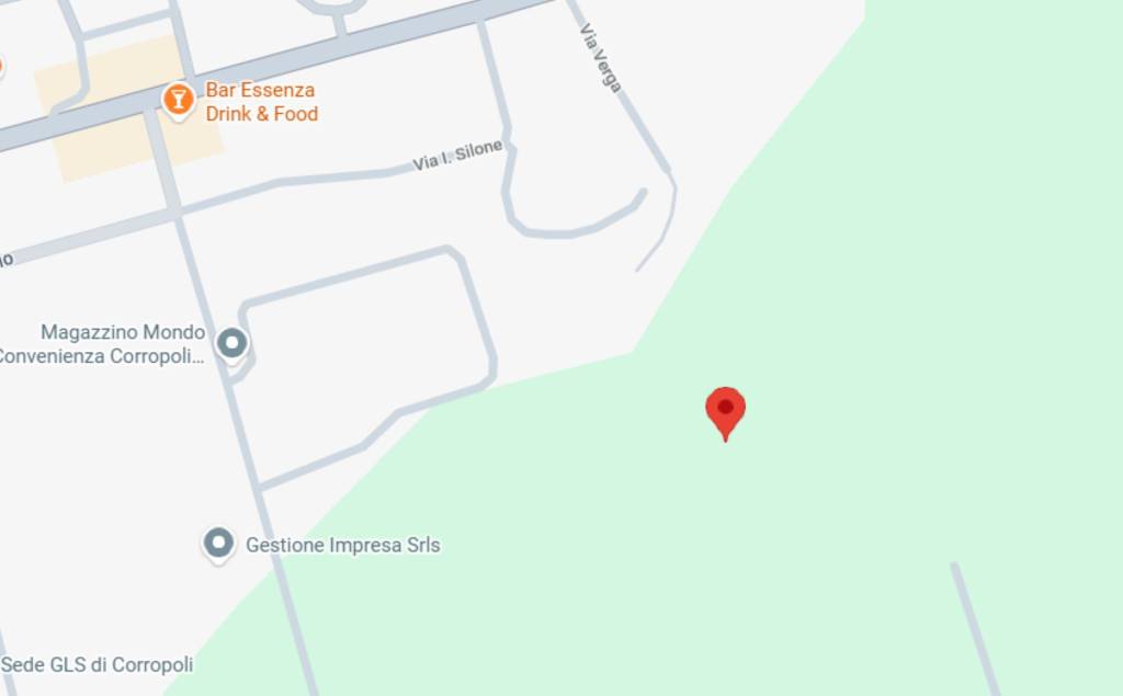 immagine annuncio 10 di 12