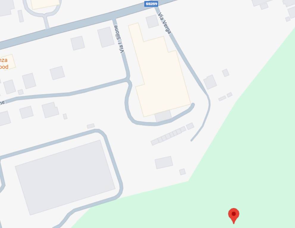 immagine annuncio 11 di 12