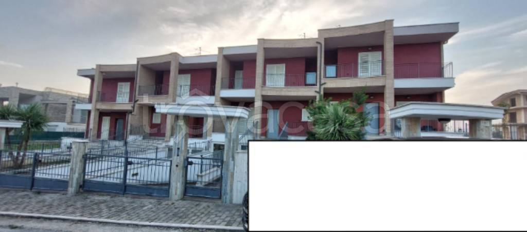 immagine annuncio 7 di 13