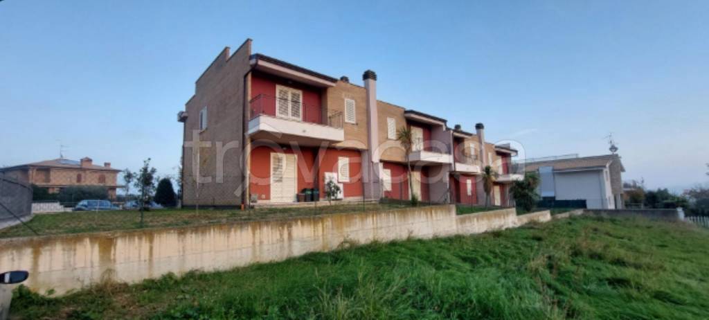 immagine annuncio 8 di 13