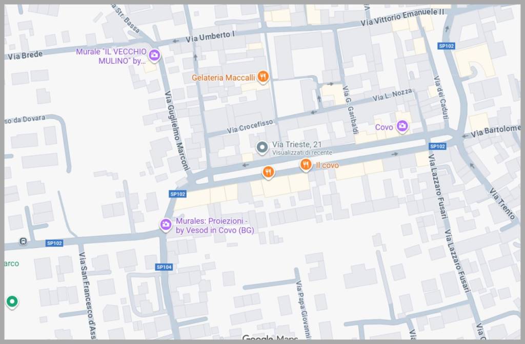 immagine annuncio 13 di 15