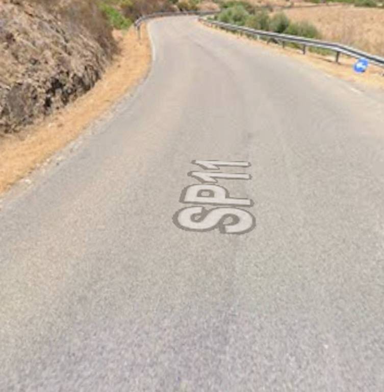 immagine annuncio 9 di 12